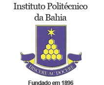 Instituto Politécnico da Bahia
